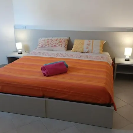 Blusea * Castelsardo