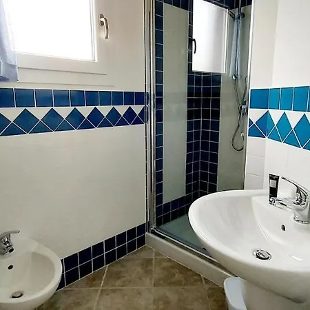 Blusea Apartamento